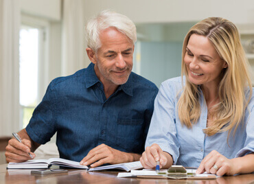 Direct Insurance Billing Negotiation