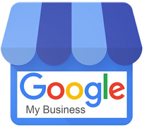 Google My Business - Mold Remediation Fort Lauderdale - 5 stars!